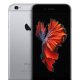 Apple iPhone 6s 128GB Grigio siderale 2