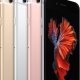 Apple iPhone 6s 128GB Grigio siderale 5