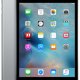 TIM Apple iPad Mini 4 16 GB 20,1 cm (7.9