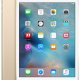 TIM Apple iPad Mini 4 16 GB 20,1 cm (7.9