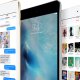 TIM Apple iPad Mini 4 16 GB 20,1 cm (7.9