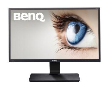 BenQ GW2270H LED display 54,6 cm (21.5") 1920 x 1080 Pixel Full HD Nero
