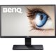 BenQ GW2270H LED display 54,6 cm (21.5