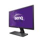 BenQ GW2270H LED display 54,6 cm (21.5