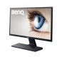 BenQ GW2270H LED display 54,6 cm (21.5