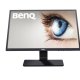 BenQ GW2270H LED display 54,6 cm (21.5