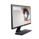 BenQ GW2270H LED display 54,6 cm (21.5