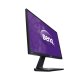 BenQ GW2270H LED display 54,6 cm (21.5