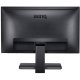 BenQ GW2270H LED display 54,6 cm (21.5