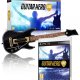 Activision Guitar Hero Live, PS3 Standard ITA PlayStation 3 2