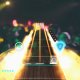 Activision Guitar Hero Live, PS3 Standard ITA PlayStation 3 3