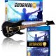 Activision Guitar Hero Live, PS4 Standard ITA PlayStation 4 2