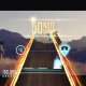 Activision Guitar Hero Live, PS4 Standard ITA PlayStation 4 4