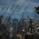 Ubisoft Assassin's Creed Syndicate, Xbox One ITA 5