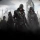 Ubisoft Assassin's Creed Syndicate, Xbox One ITA 7