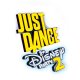 Ubisoft Just Dance Disney Party 2 Standard Wii U 2