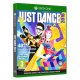 Ubisoft Just Dance 2016, Xbox One Standard ITA 2