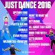 Ubisoft Just Dance 2016, Xbox One Standard ITA 3