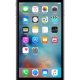 Apple iPhone 6s Plus 14 cm (5.5