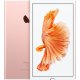 Apple iPhone 6s Plus 14 cm (5.5