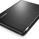 Lenovo Yoga 500 15 Intel® Core™ i3 i3-4030U Computer portatile 39,6 cm (15.6