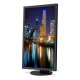 NEC MultiSync EA275UHD LED display 68,6 cm (27