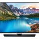 Samsung HG48ED690DB TV 121,9 cm (48