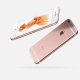 Apple iPhone 6s Plus 128GB Oro rosa 3