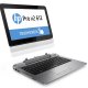 HP Pro x2 612 G1 Tablet with Power Keyboard 15