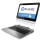 HP Pro x2 612 G1 Tablet with Power Keyboard 16