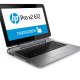 HP Pro x2 612 G1 Tablet with Power Keyboard 4