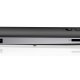HP Pro x2 612 G1 Tablet with Power Keyboard 5