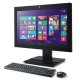 Acer Veriton Z2660G Intel® Core™ i3 i3-4160T 49,5 cm (19.5