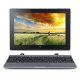 Acer One 10 S1002-124H Intel Atom® Z3735F Ibrido (2 in 1) 25,6 cm (10.1