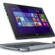 Acer One 10 S1002-124H Intel Atom® Z3735F Ibrido (2 in 1) 25,6 cm (10.1