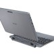 Acer One 10 S1002-124H Intel Atom® Z3735F Ibrido (2 in 1) 25,6 cm (10.1