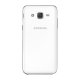 TIM Samsung Galaxy J5 12,7 cm (5
