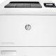 HP Color LaserJet Pro M452dn, Stampa, Stampa fronte/retro 2