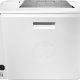 HP Color LaserJet Pro M452dn, Stampa, Stampa fronte/retro 8