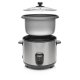 Princess 271950 Cuociriso Inox 12