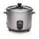 Princess 271950 Cuociriso Inox 6