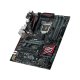 ASUS B150 PRO GAMING D3 LGA 1151 (Socket H4) ATX 2