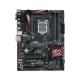 ASUS B150 PRO GAMING D3 LGA 1151 (Socket H4) ATX 3