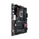 ASUS B150 PRO GAMING D3 LGA 1151 (Socket H4) ATX 4