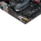 ASUS B150 PRO GAMING D3 LGA 1151 (Socket H4) ATX 5