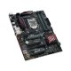 ASUS B150 PRO GAMING D3 LGA 1151 (Socket H4) ATX 6