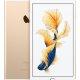 Apple iPhone 6s Plus 14 cm (5.5