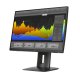 HP Display Z24nq Narrow Bezel IPS da 60,45 cm (23,8