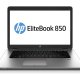 HP EliteBook 850 G2 Intel® Core™ i7 i7-5500U Computer portatile 39,6 cm (15.6
