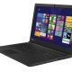 Toshiba Satellite Pro R50-B-15E 3